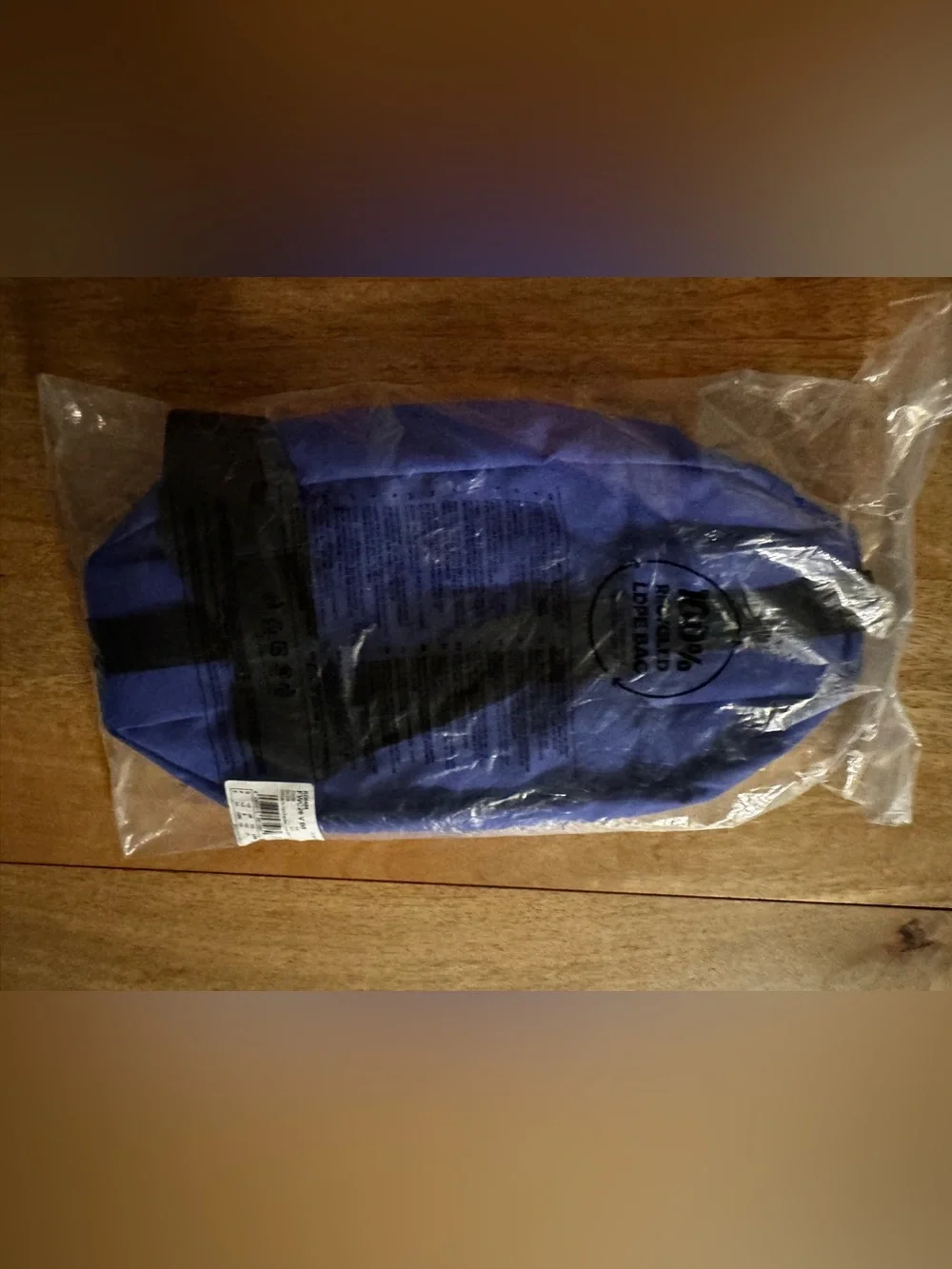 adidas fifa world